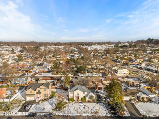 2121 Audubon Avenue, South Plainfield, NJ 07080