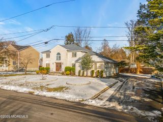 2121 Audubon Avenue, South Plainfield, NJ 07080