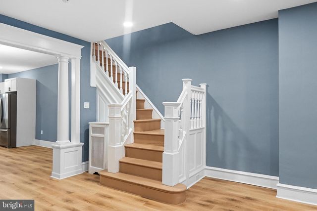 5142 LOCUST ST, Philadelphia, PA 19139