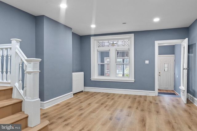 5142 LOCUST ST, Philadelphia, PA 19139