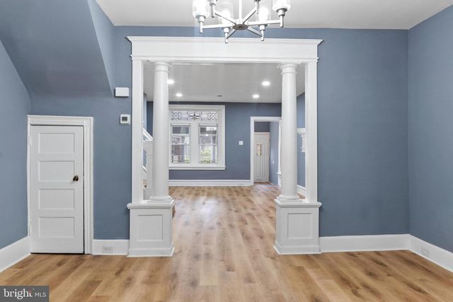 5142 LOCUST ST, Philadelphia, PA 19139