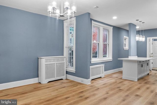 5142 LOCUST ST, Philadelphia, PA 19139