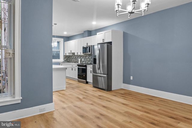 5142 LOCUST ST, Philadelphia, PA 19139