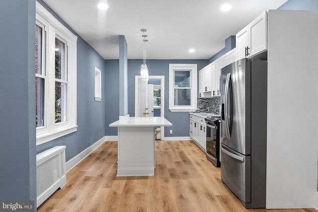 5142 LOCUST ST, Philadelphia, PA 19139