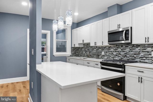 5142 LOCUST ST, Philadelphia, PA 19139