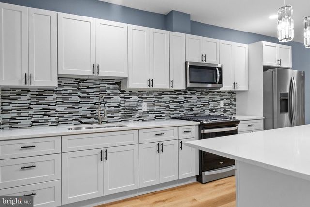 5142 LOCUST ST, Philadelphia, PA 19139