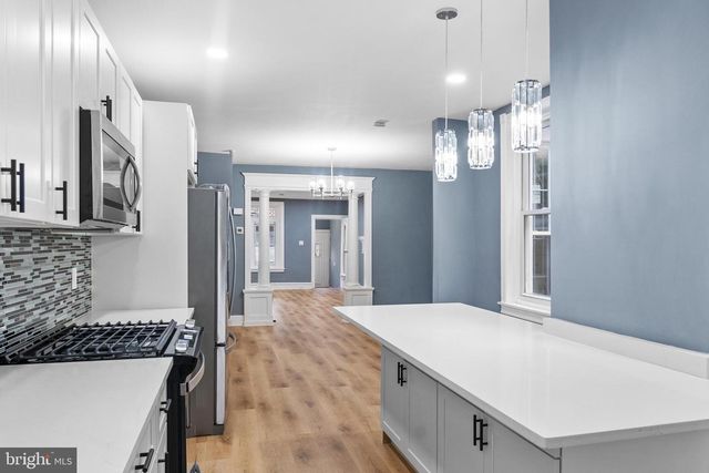 5142 LOCUST ST, Philadelphia, PA 19139