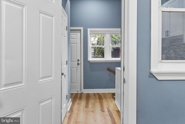 5142 LOCUST ST, Philadelphia, PA 19139