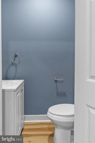 5142 LOCUST ST, Philadelphia, PA 19139