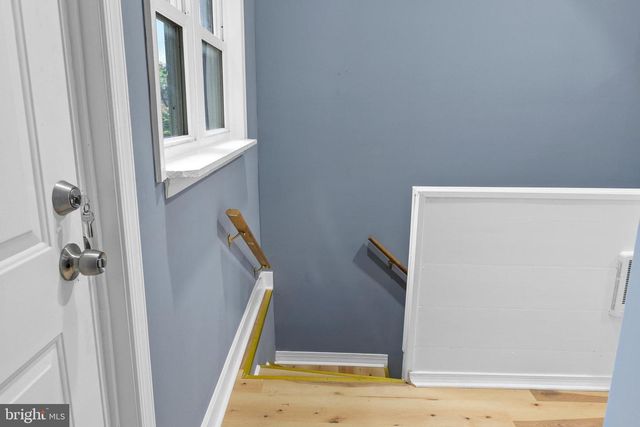 5142 LOCUST ST, Philadelphia, PA 19139