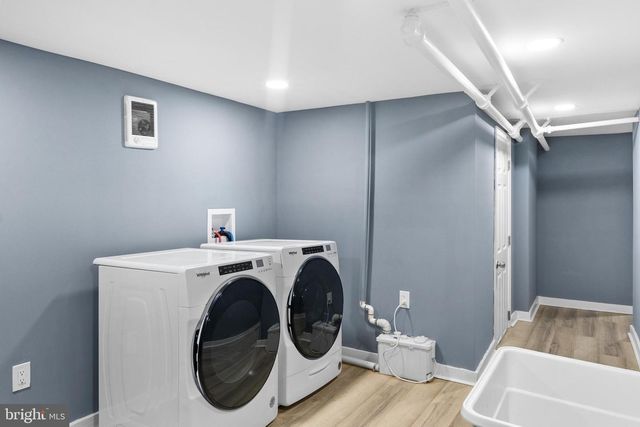 5142 LOCUST ST, Philadelphia, PA 19139