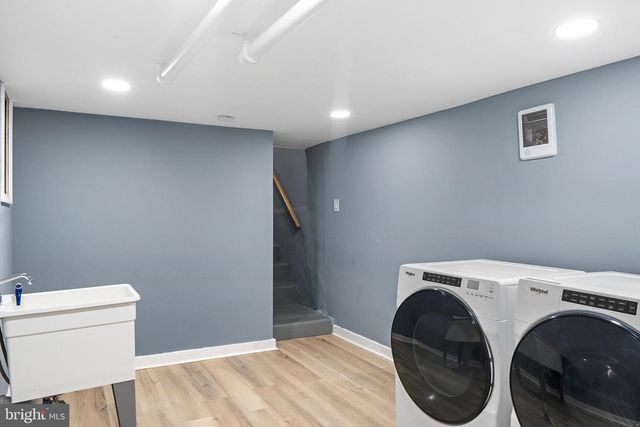 5142 LOCUST ST, Philadelphia, PA 19139