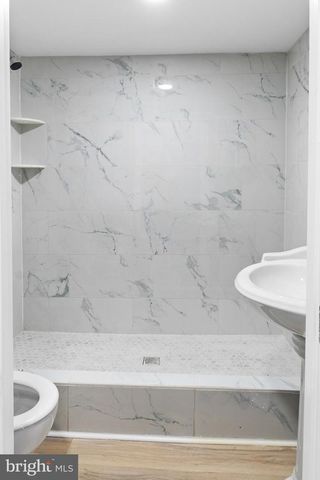 5142 LOCUST ST, Philadelphia, PA 19139