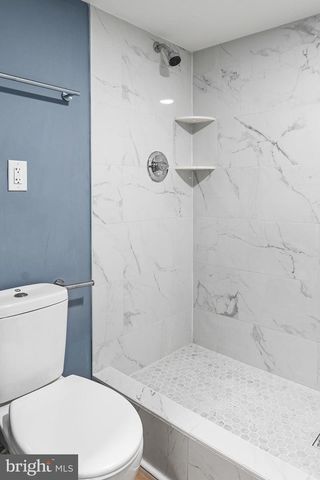 5142 LOCUST ST, Philadelphia, PA 19139