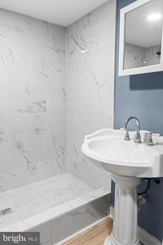 5142 LOCUST ST, Philadelphia, PA 19139