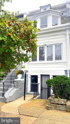 5142 LOCUST ST, Philadelphia, PA 19139