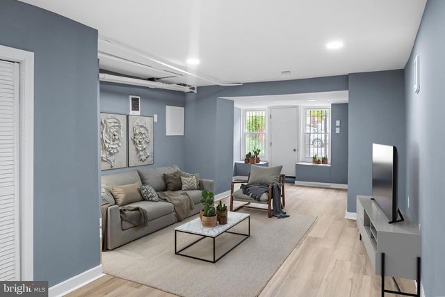 5142 LOCUST ST, Philadelphia, PA 19139