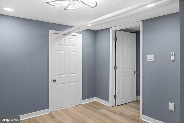 5142 LOCUST ST, Philadelphia, PA 19139