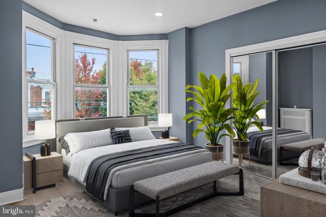 5142 LOCUST ST, Philadelphia, PA 19139