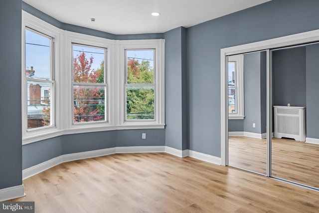 5142 LOCUST ST, Philadelphia, PA 19139