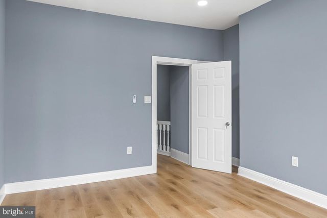 5142 LOCUST ST, Philadelphia, PA 19139