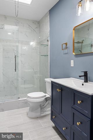 5142 LOCUST ST, Philadelphia, PA 19139