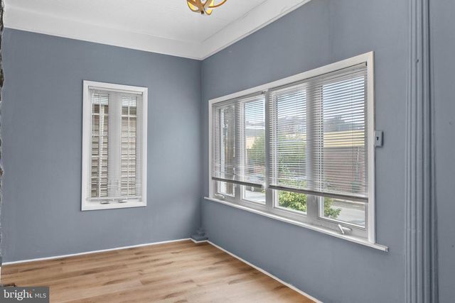 5142 LOCUST ST, Philadelphia, PA 19139