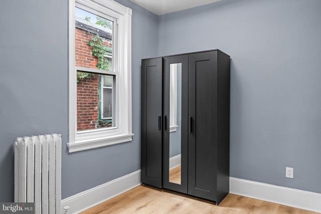 5142 LOCUST ST, Philadelphia, PA 19139