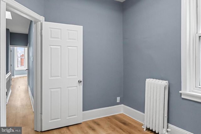 5142 LOCUST ST, Philadelphia, PA 19139