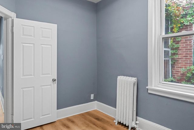 5142 LOCUST ST, Philadelphia, PA 19139