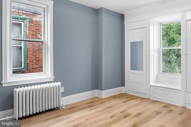 5142 LOCUST ST, Philadelphia, PA 19139