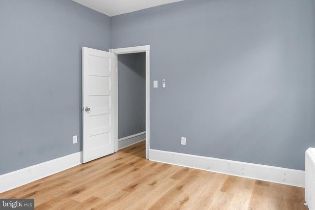 5142 LOCUST ST, Philadelphia, PA 19139