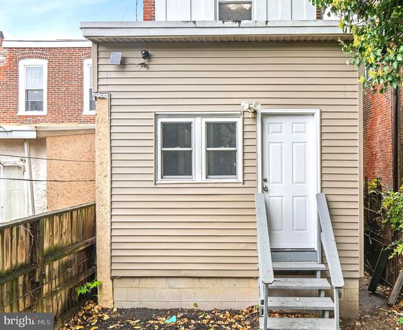 5142 LOCUST ST, Philadelphia, PA 19139