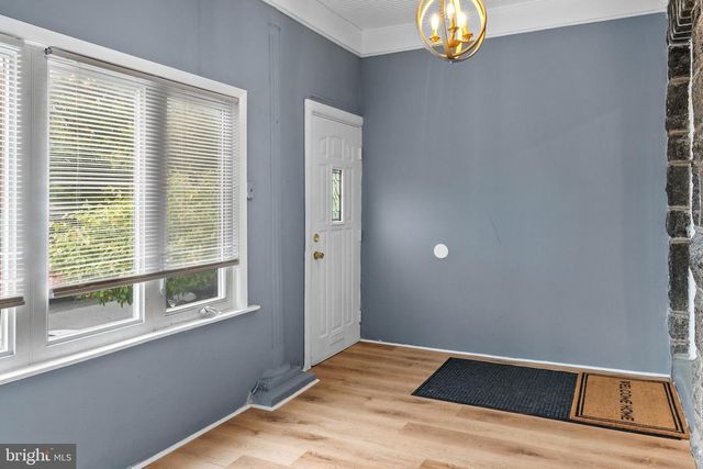 5142 LOCUST ST, Philadelphia, PA 19139