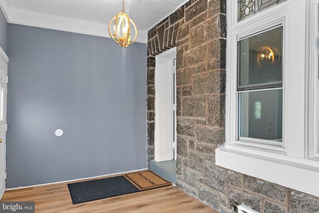 5142 LOCUST ST, Philadelphia, PA 19139