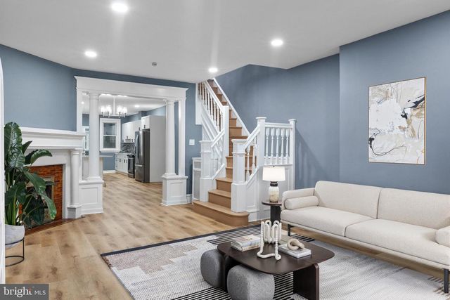 5142 LOCUST ST, Philadelphia, PA 19139