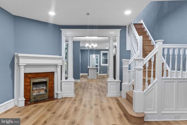 5142 LOCUST ST, Philadelphia, PA 19139