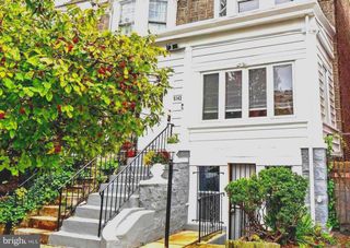 5142 LOCUST ST, Philadelphia, PA 19139