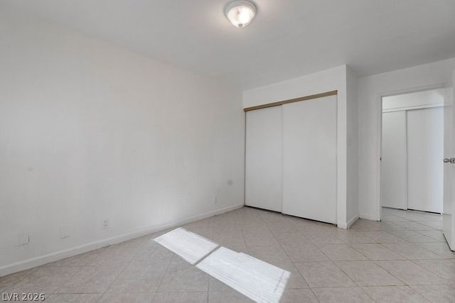 5396 Swenson Street 30, Las Vegas, NV 89119