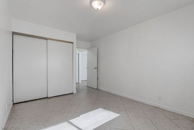 5396 Swenson Street 30, Las Vegas, NV 89119