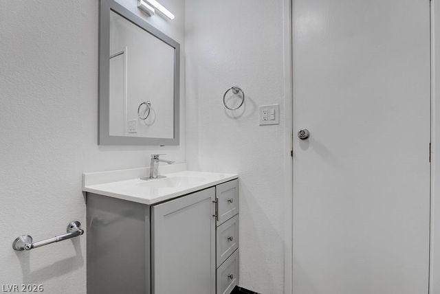 5396 Swenson Street 30, Las Vegas, NV 89119