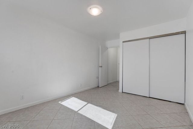 5396 Swenson Street 30, Las Vegas, NV 89119