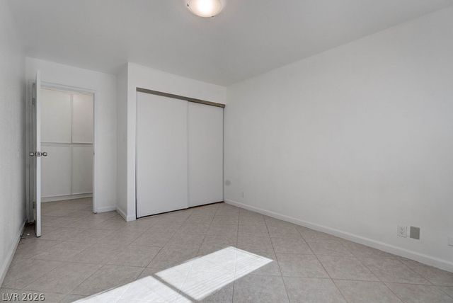 5396 Swenson Street 30, Las Vegas, NV 89119