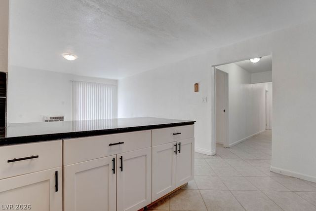 5396 Swenson Street 30, Las Vegas, NV 89119