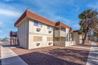 5396 Swenson Street 30, Las Vegas, NV 89119