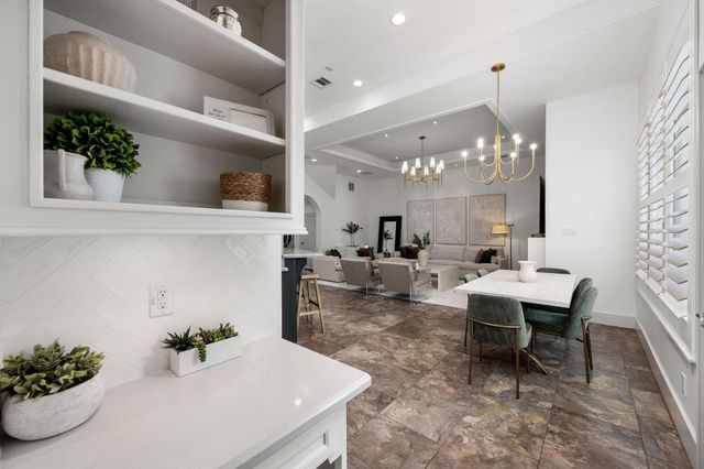 1210 Parkerhaven Court, Houston, TX 77008