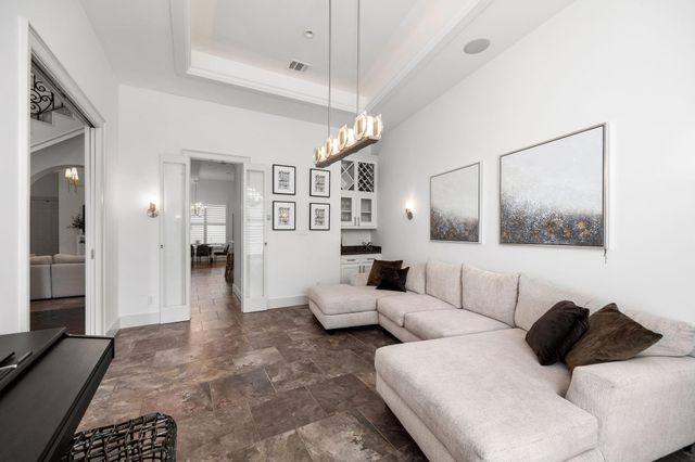 1210 Parkerhaven Court, Houston, TX 77008