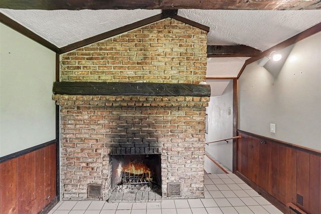2732 S Osborn Avenue, Fremont, MI 49412