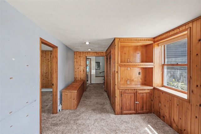 2732 S Osborn Avenue, Fremont, MI 49412