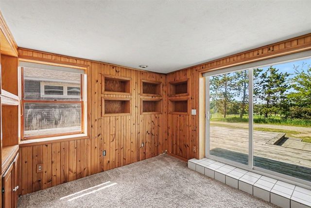 2732 S Osborn Avenue, Fremont, MI 49412